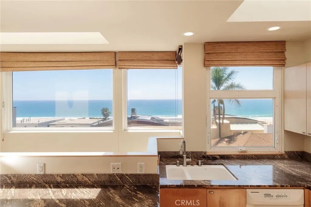 Townhouse in Manhattan Beach, California, United States 1 - 18506362