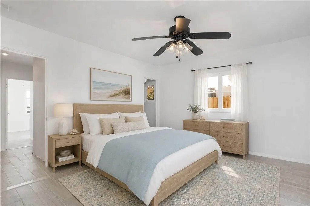 House in San Clemente, California, United States 2 - 16519803