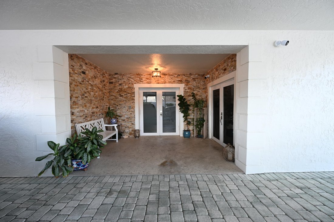 House in Key Colony Beach, Florida, United States 5 - 18505458