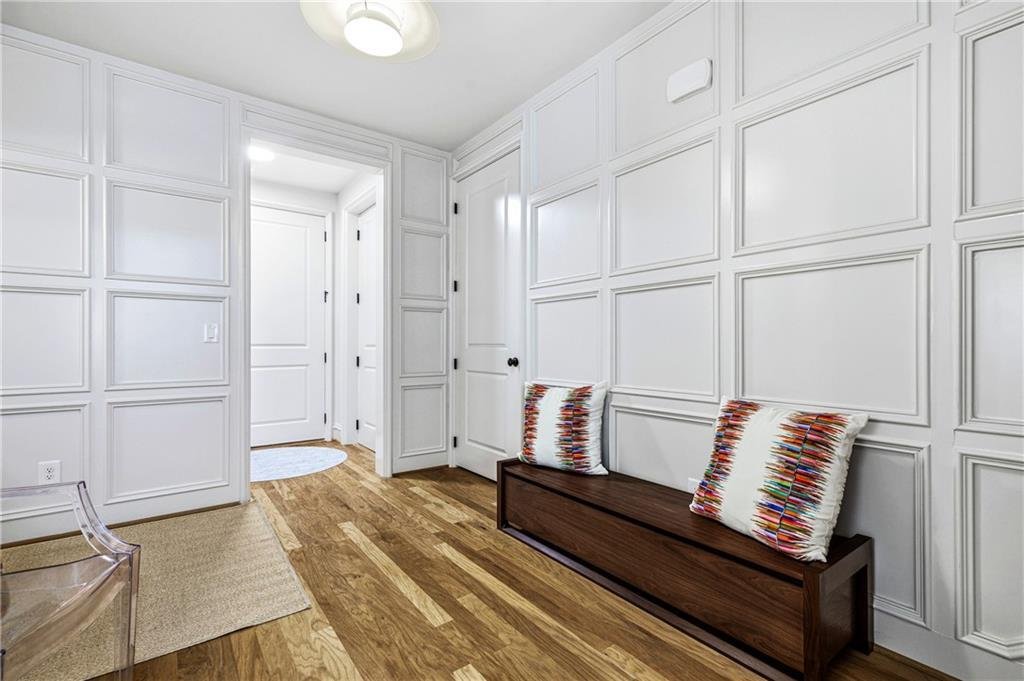 Townhouse in Atlanta, Georgia, United States 4 - 18505985