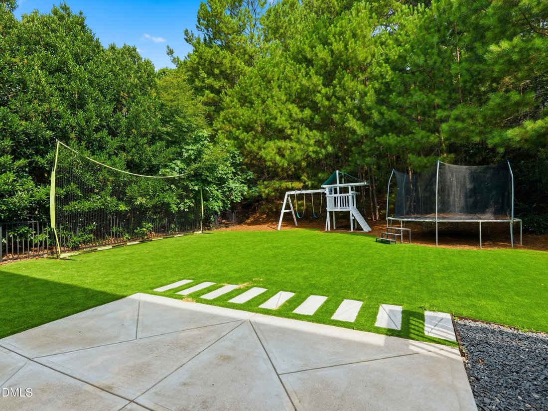 House in Apex, North Carolina, United States 2 - 18505479