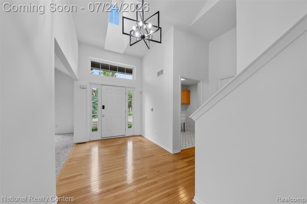 House in Ann Arbor, Michigan, United States 5 - 18505610