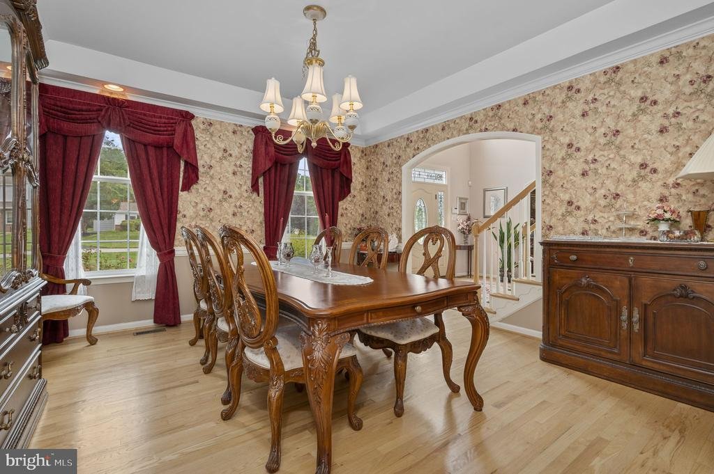 House in West Chester, Pennsylvania, United States 5 - 18505966