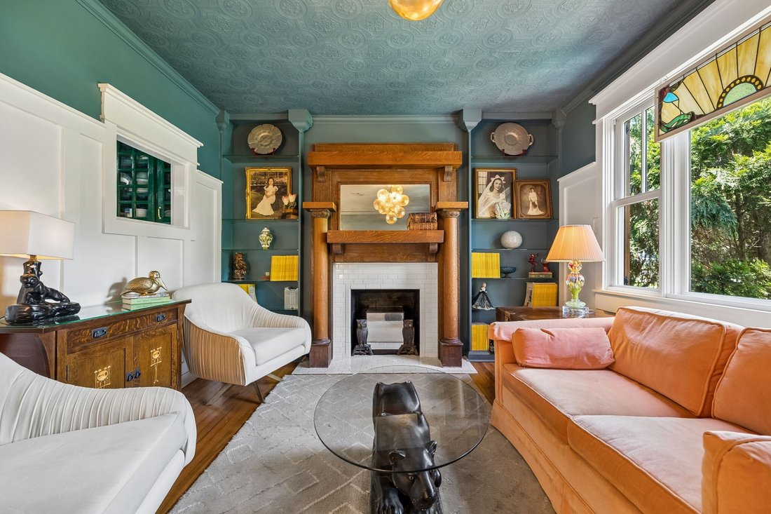 House in Franklin, Tennessee, United States 5 - 18505812