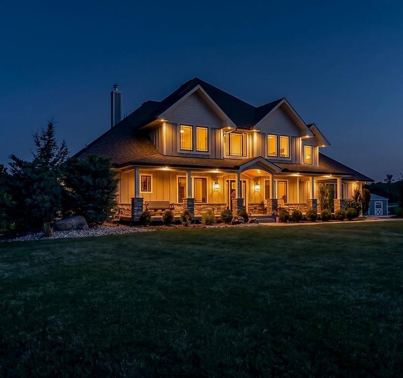 House in Oak Grove, Missouri, United States 2 - 18506073