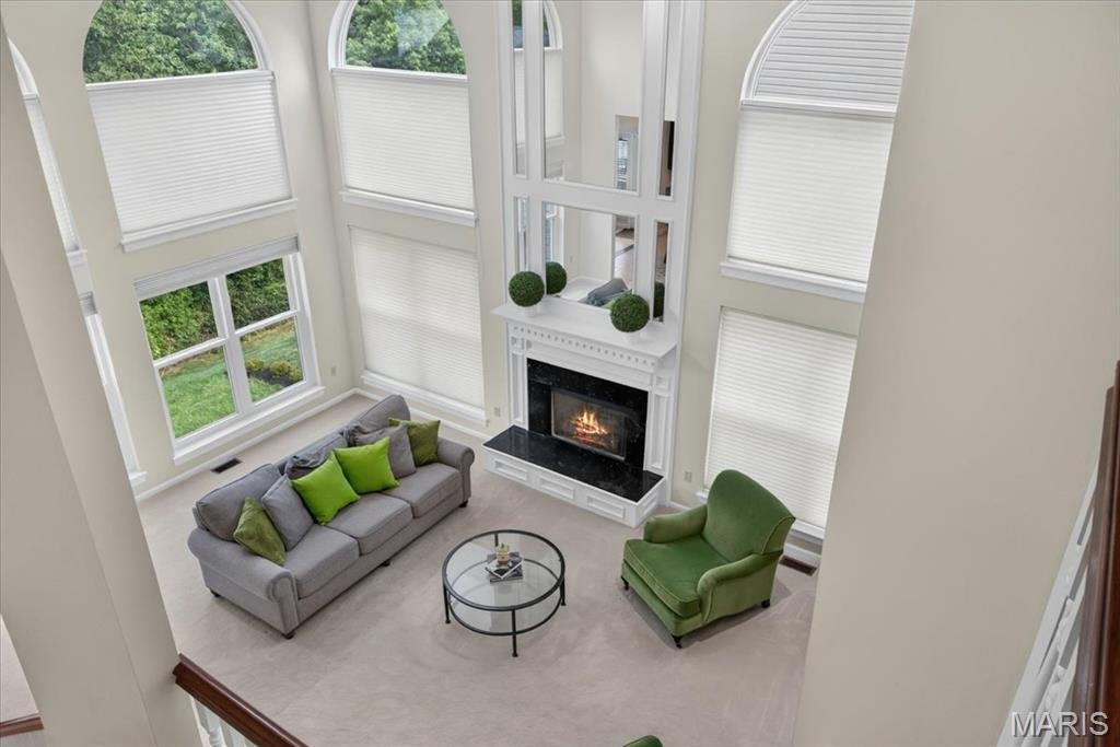 House in Concord, Missouri, United States 4 - 18506078