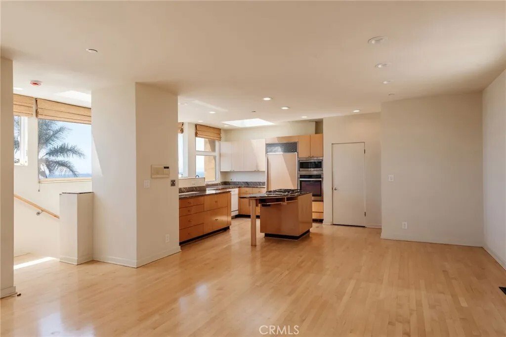 Townhouse in Manhattan Beach, California, United States 3 - 18506362