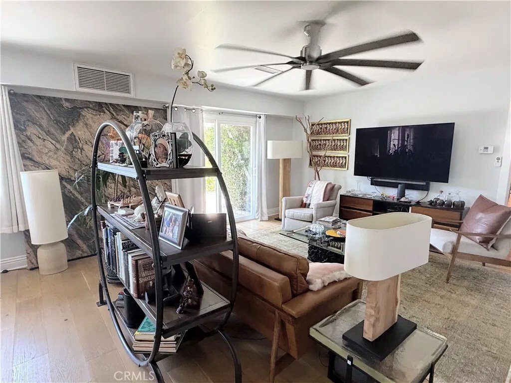 Townhouse in Bradbury, California, United States 4 - 18506360