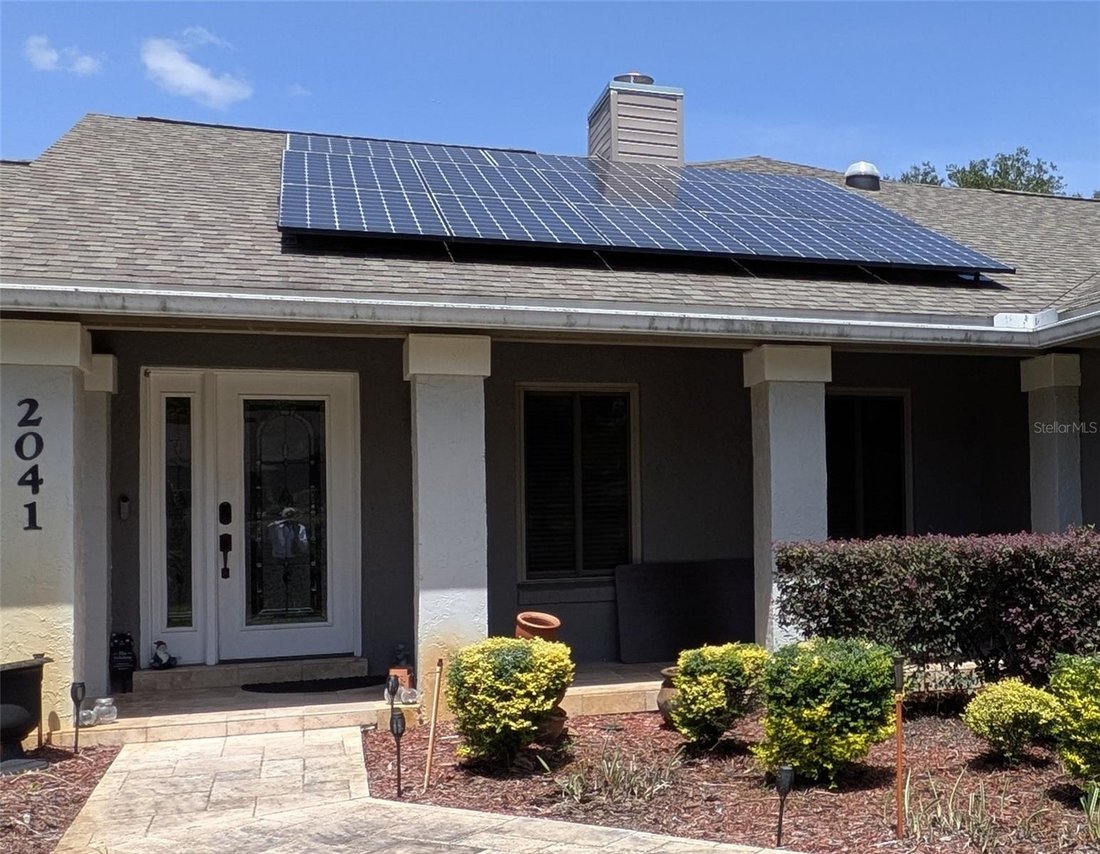 House in Longwood, Florida, United States 2 - 18505669