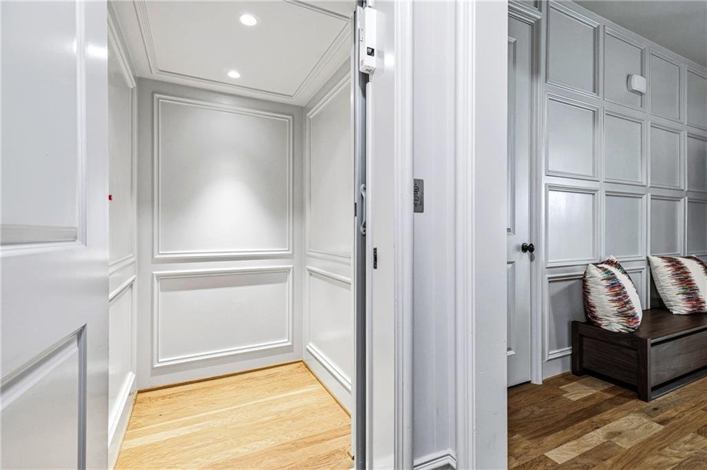 Townhouse in Atlanta, Georgia, United States 5 - 18505985