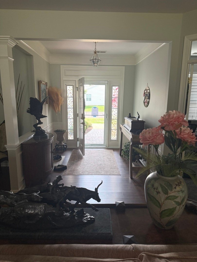 House in Huntley, Illinois, United States 4 - 18505732
