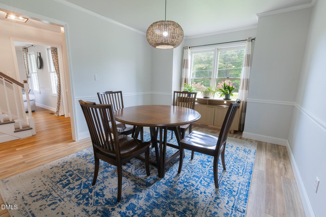 House in Rolesville, North Carolina, United States 2 - 18505465