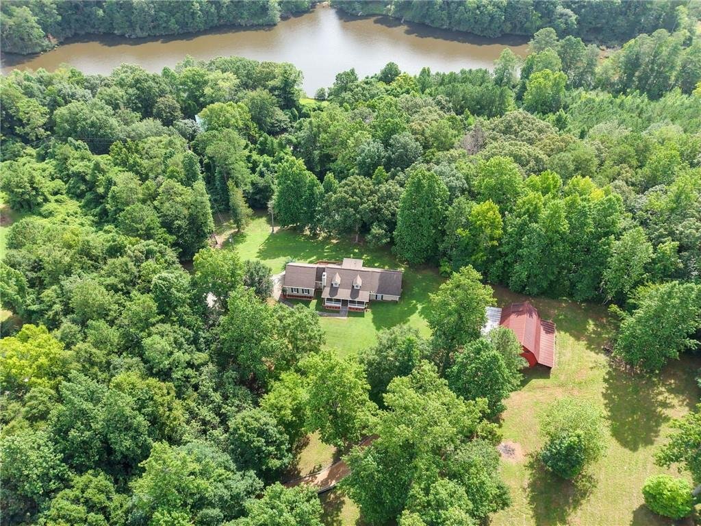 House in Dallas, Georgia, United States 2 - 18506228