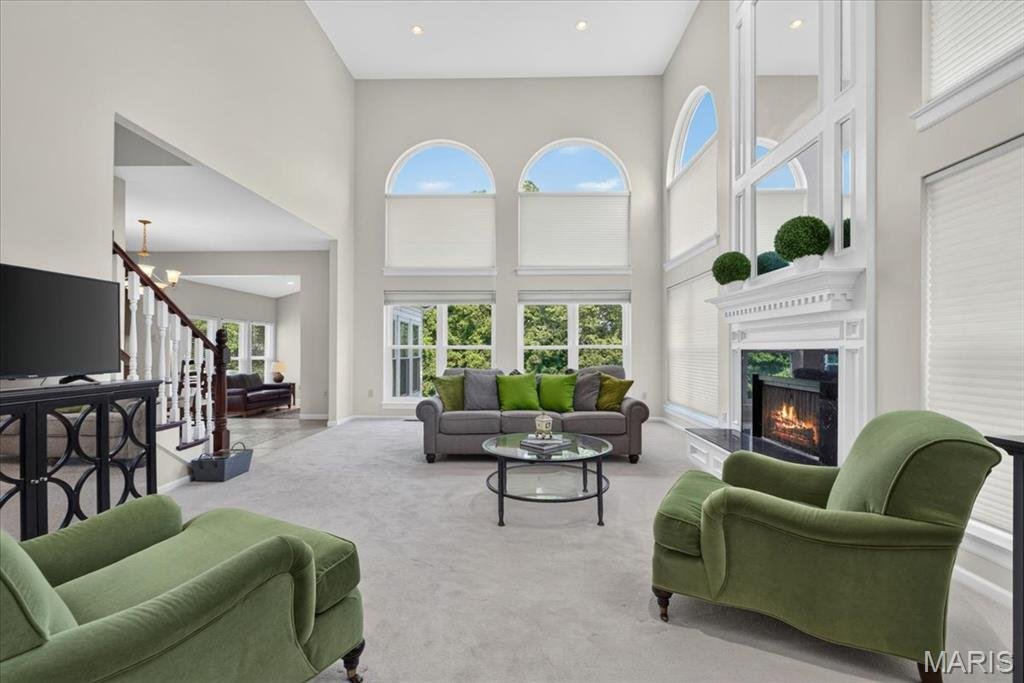 House in Concord, Missouri, United States 2 - 18506078