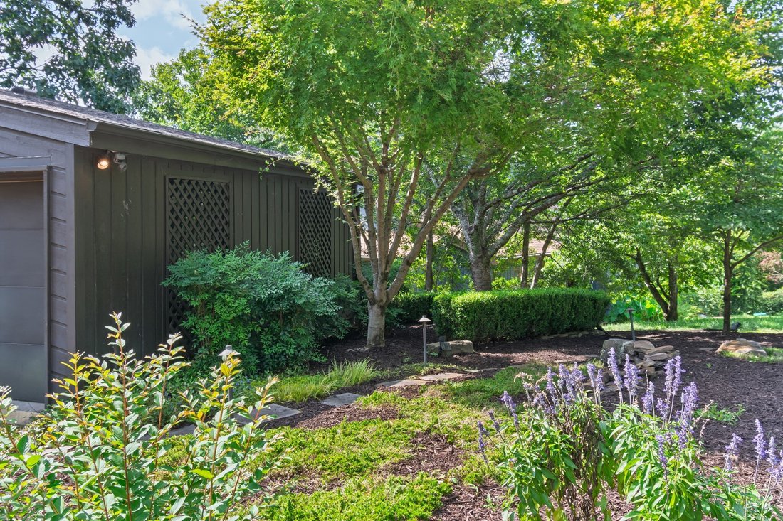 House in Nashville, Tennessee, United States 2 - 18505787