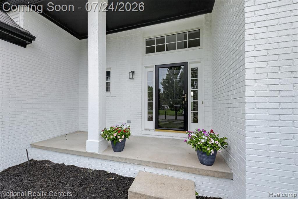 House in Ann Arbor, Michigan, United States 3 - 18505610