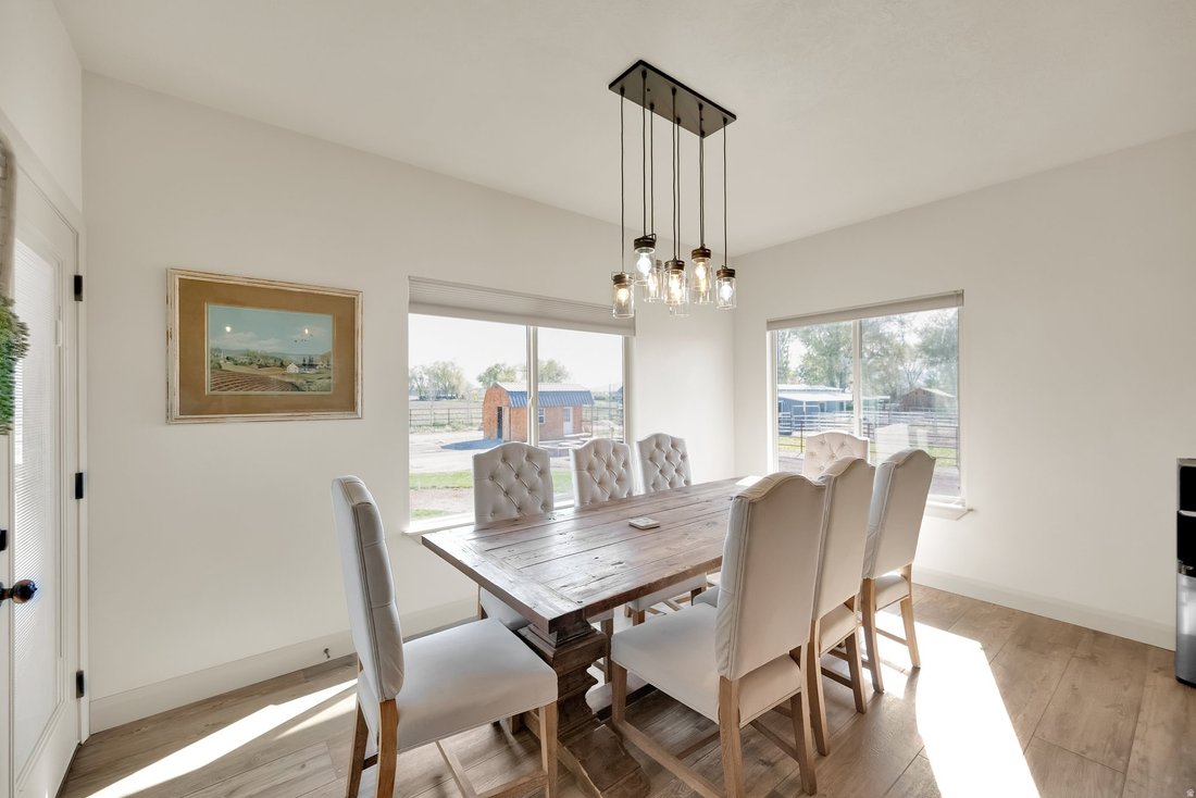 House in Erda, Utah, United States 5 - 18505457