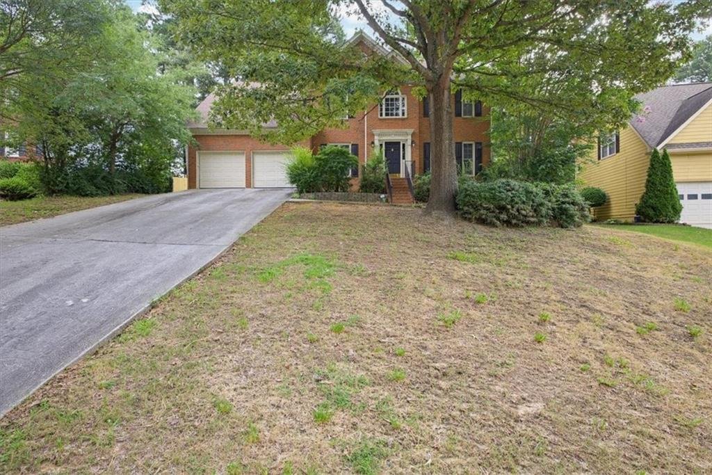 House in Lawrenceville, Georgia, United States 3 - 18506237