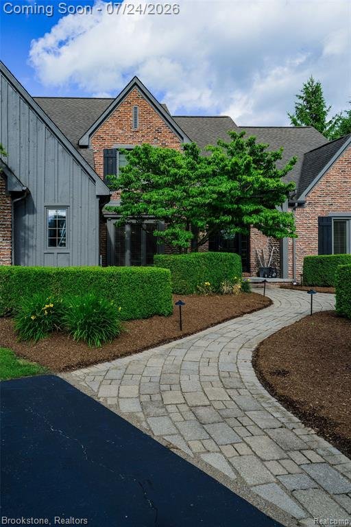House in Clarkston, Michigan, United States 5 - 18505622