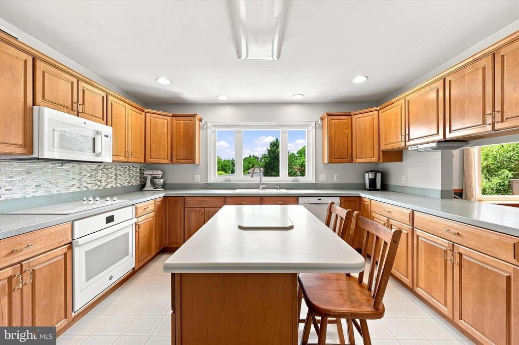 House in Collegeville, Pennsylvania, United States 5 - 18506019