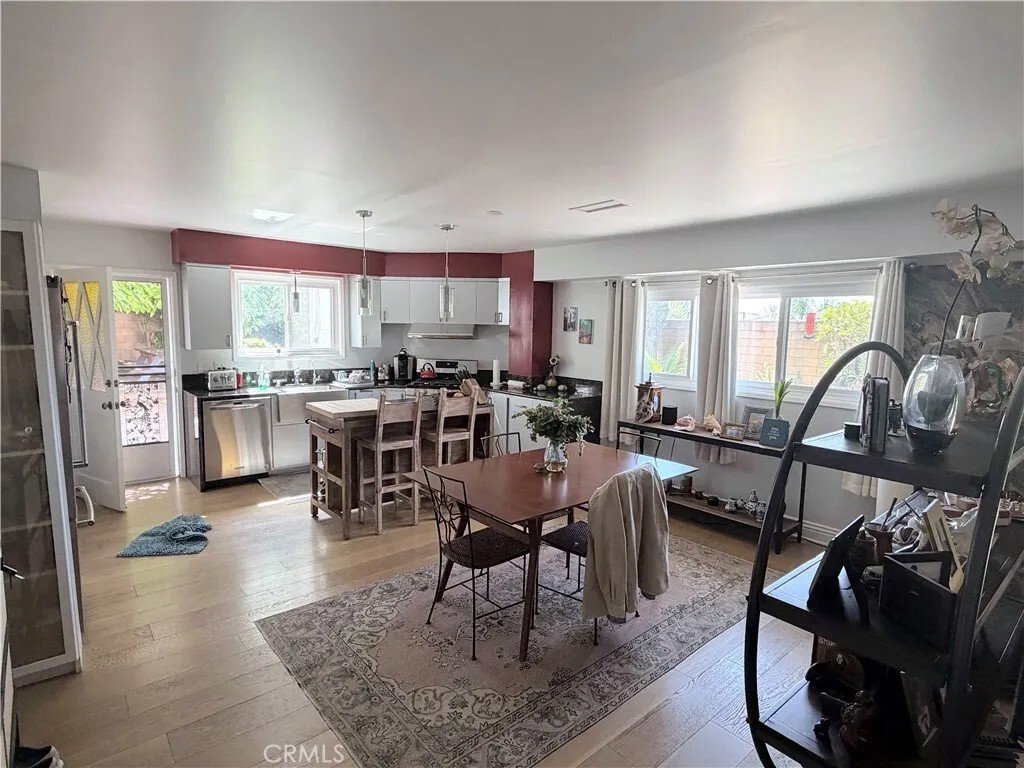 Townhouse in Bradbury, California, United States 3 - 18506360