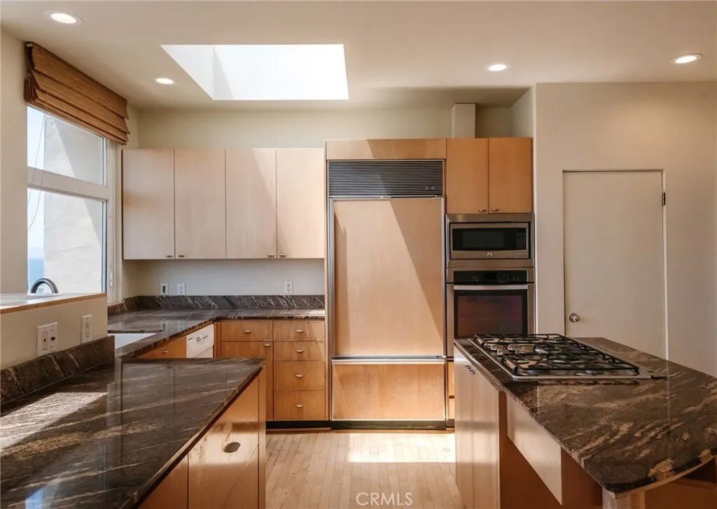 Townhouse in Manhattan Beach, California, United States 5 - 18506362