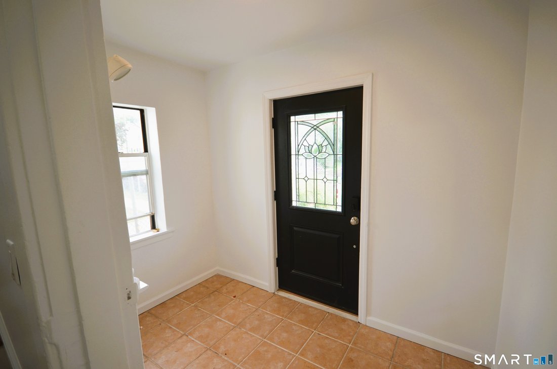 Apartment in Stamford, Connecticut, United States 4 - 18505886