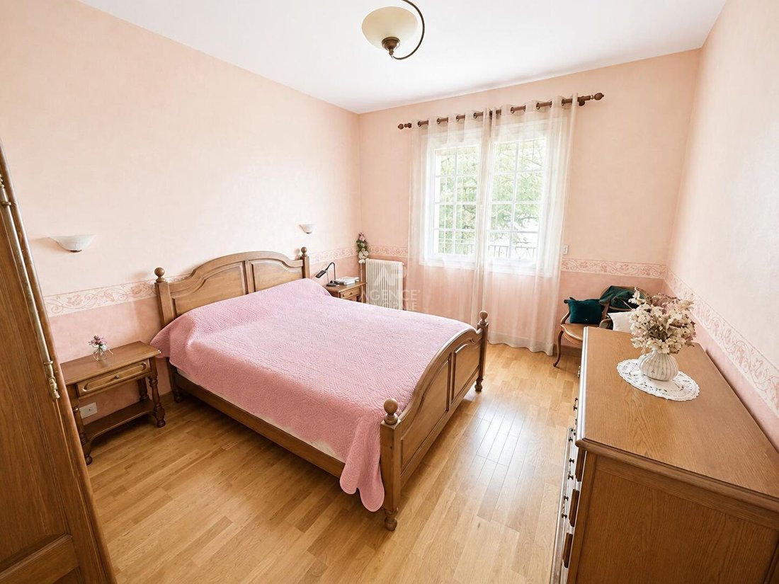 House in Centre, Triel-sur-Seine, France 5 - 18506288