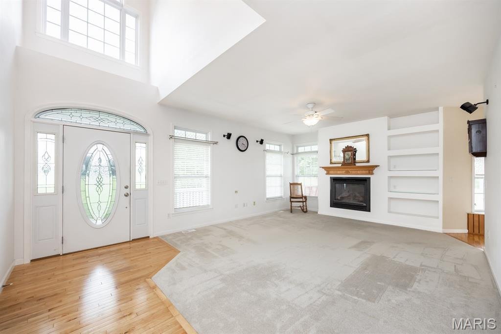 House in Greenville, Illinois, United States 3 - 18506060