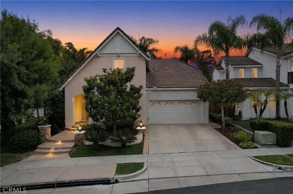 House in San Juan Capistrano, California, United States 2 - 18408436