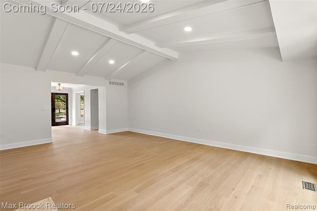 House in Troy, Michigan, United States 4 - 18505630