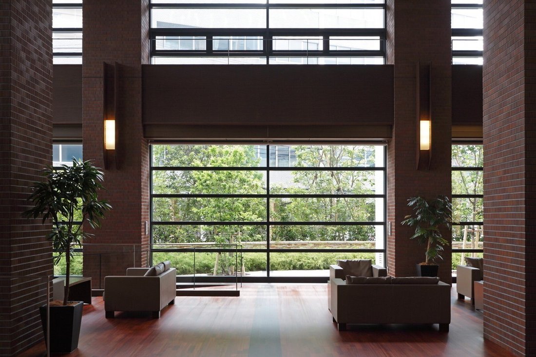 Condo in Osaka, Osaka, Japan 3 - 18506542