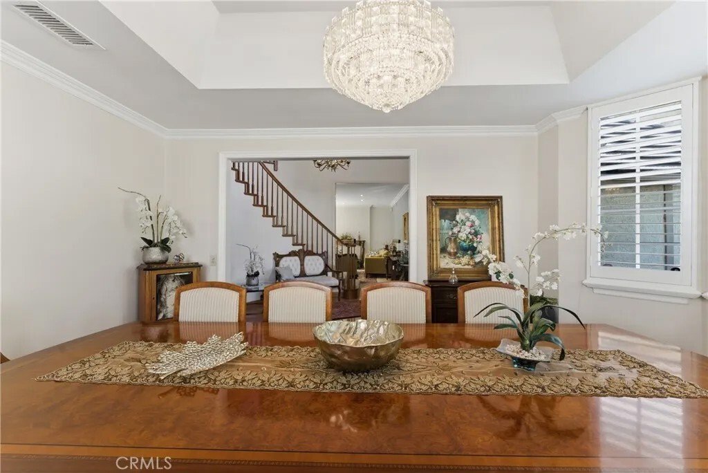 House in Agoura Hills, California, United States 5 - 18506452