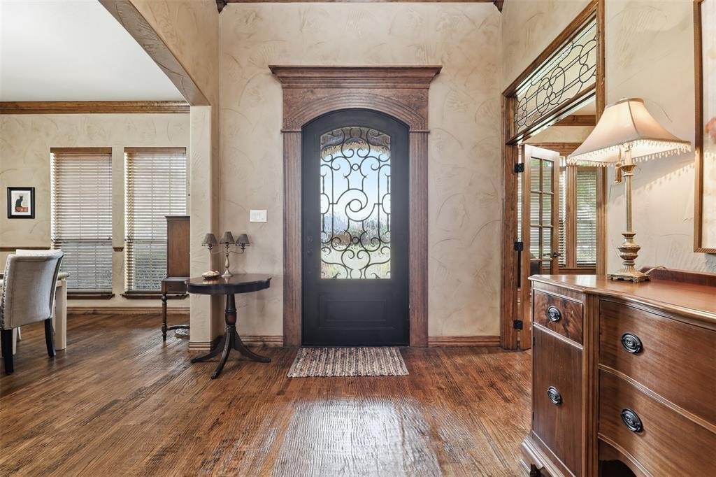 House in Mansfield, Texas, United States 5 - 18506415