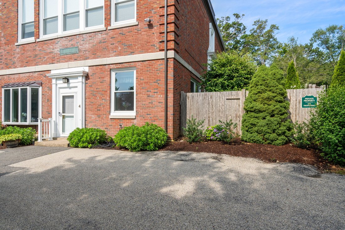 Condo in Rockport, Massachusetts, United States 3 - 18506572