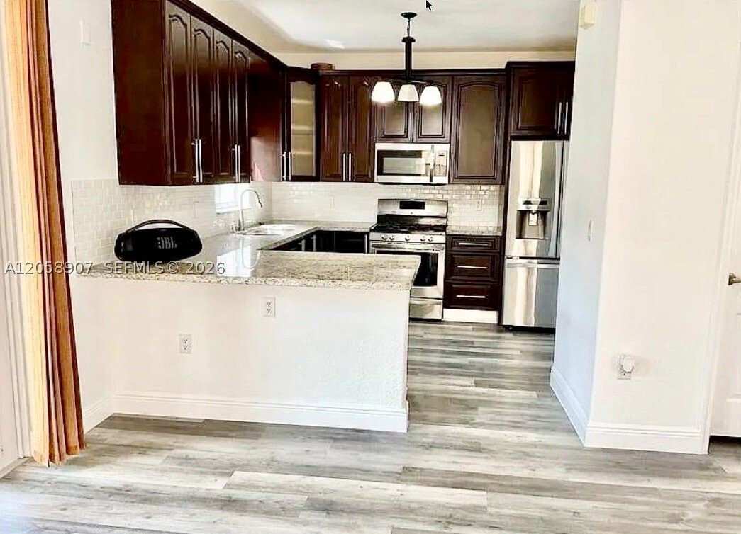 House in Doral, Florida, United States 5 - 18506467