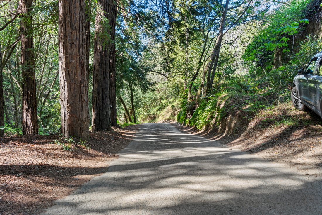 Land in Big Sur, California, United States 3 - 18506513