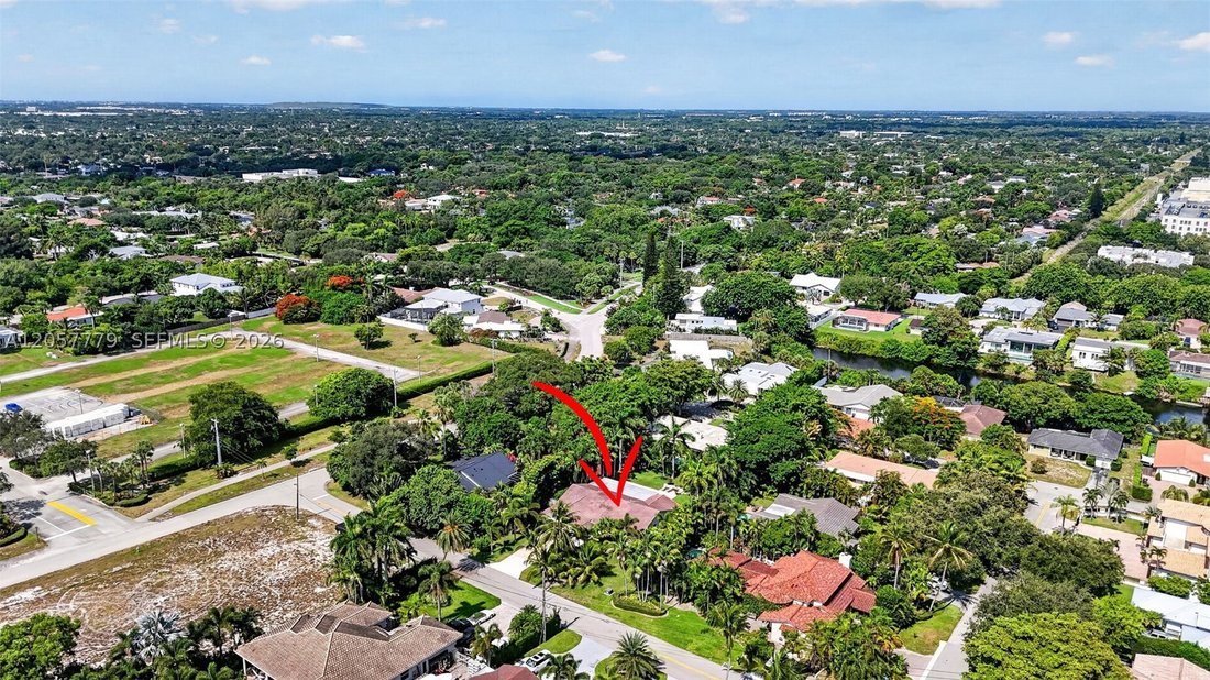 House in Boca Raton, Florida, United States 4 - 18506474