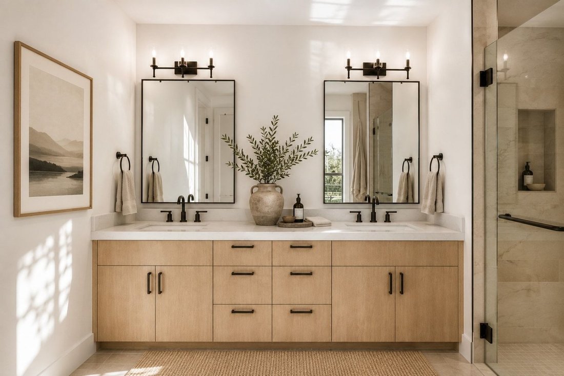 Appartement à Holladay, Utah, États-Unis 4 - 18506586