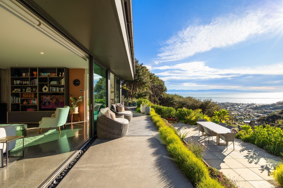 House in Nelson, Nelson, New Zealand 5 - 18506519