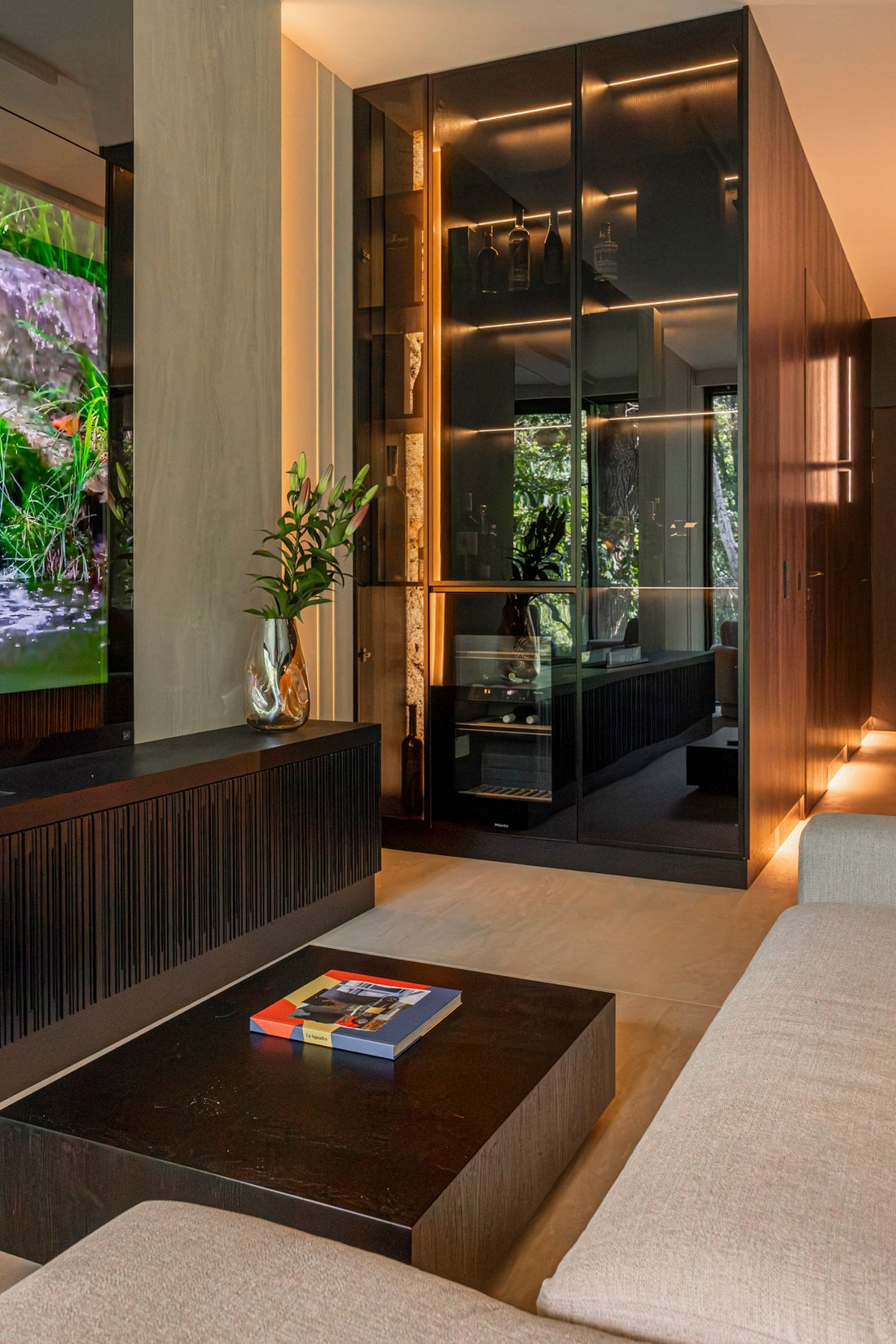 Apartment in Warsaw, Masovian Voivodeship, Poland 5 - 14201517