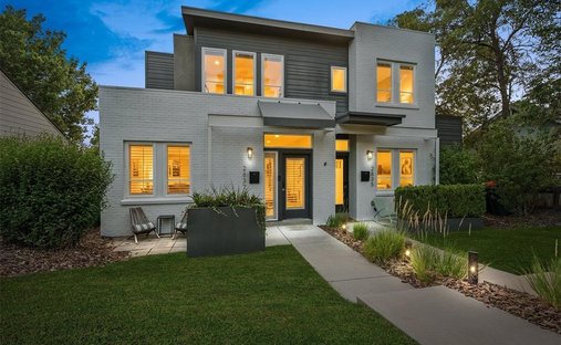 Casa a Englewood, Colorado, Stati Uniti 1
