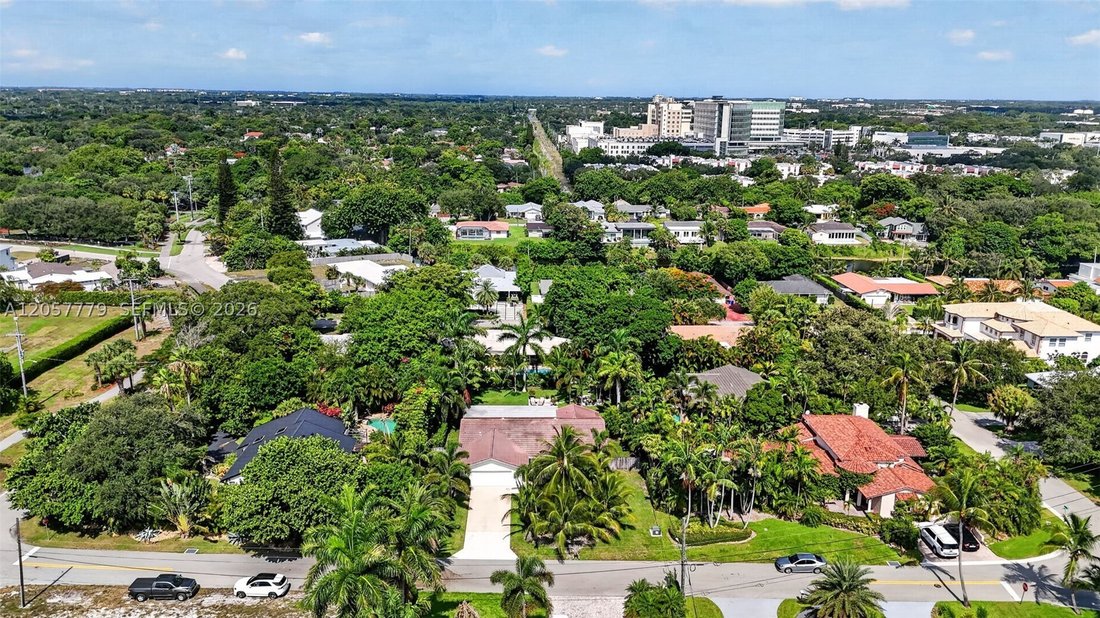 House in Boca Raton, Florida, United States 3 - 18506474