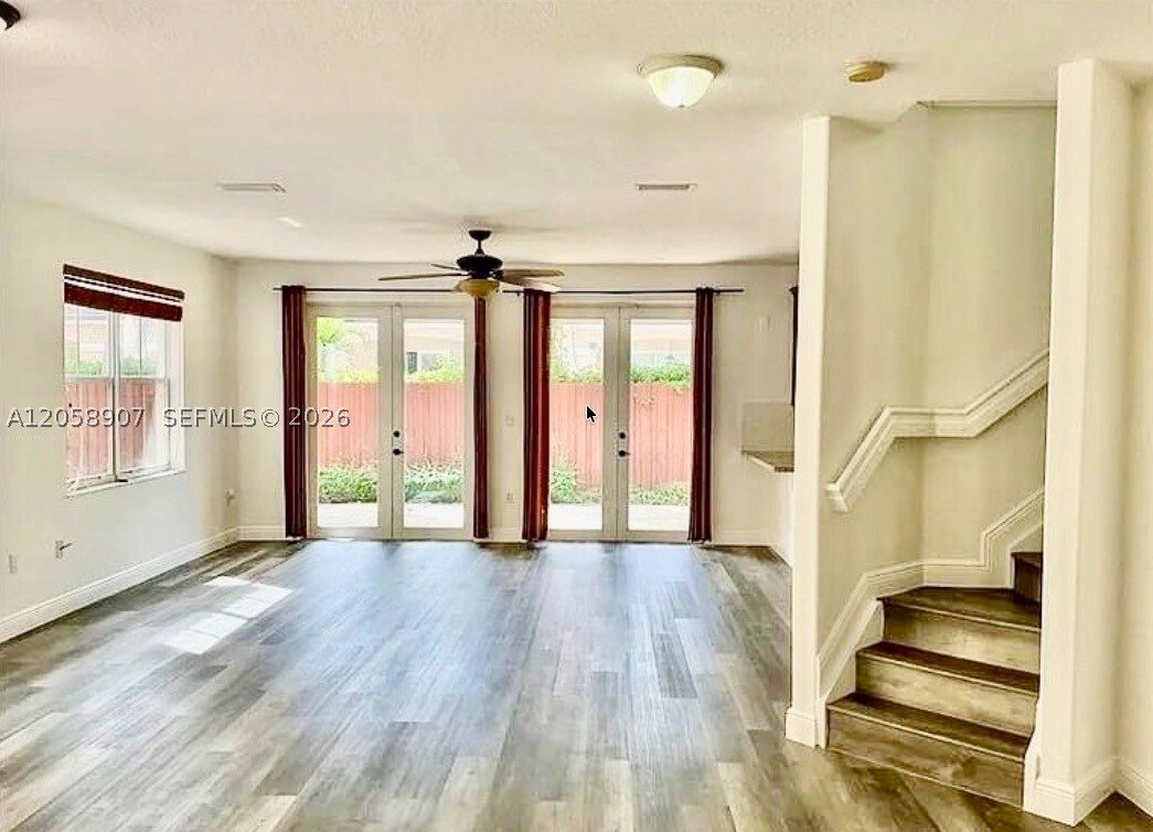 House in Doral, Florida, United States 3 - 18506467