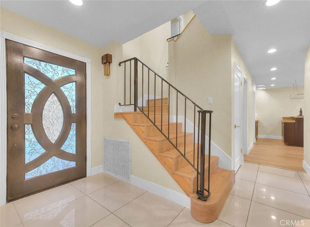 House in Los Angeles, California, United States 3 - 18506385