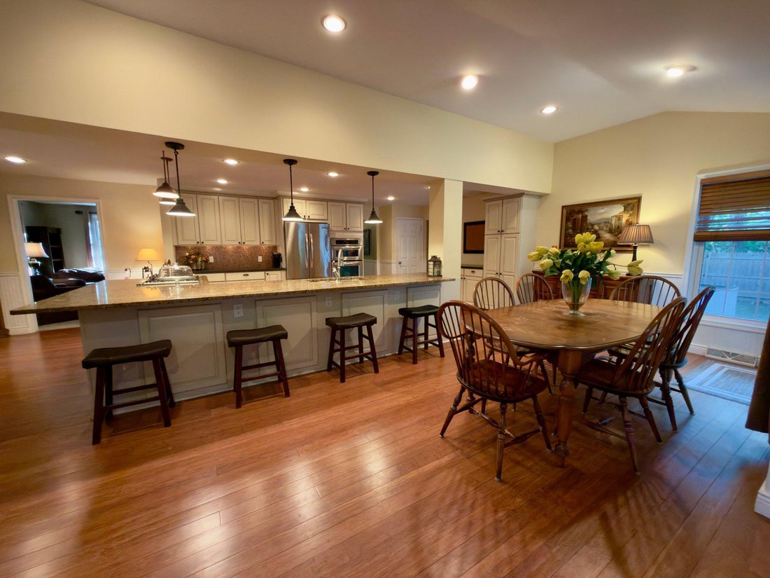 House in Vineland, New Jersey, United States 3 - 18506480