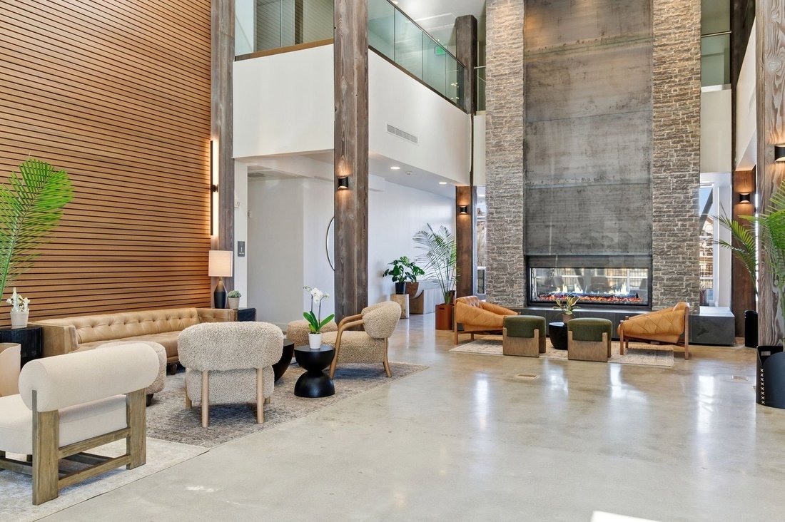 Condo in Heber City, Utah, United States 2 - 18506574