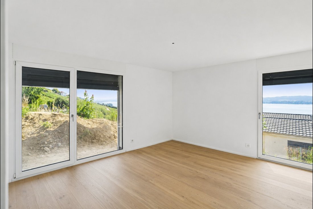 Haus in Vully-les-Lacs, Waadt, Schweiz 3 - 17805318