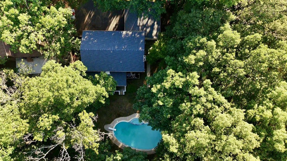 House in Vineland, New Jersey, United States 4 - 18506480