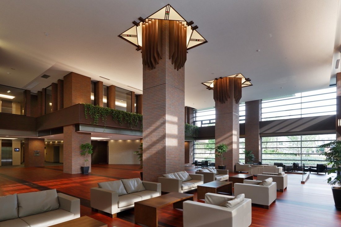 Condo in Osaka, Osaka, Japan 4 - 18506542